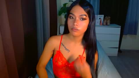 ur fave sanya online show from March 25, 11:16 am