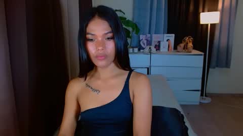 ur fave sanya online show from March 28, 2:27 pm