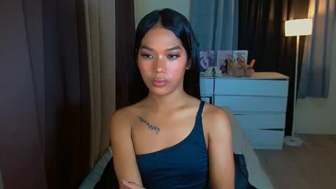 ur fave sanya online show from March 29, 4:18 pm