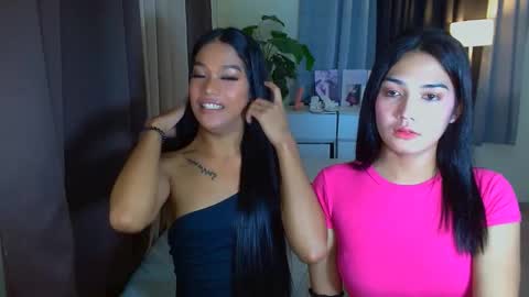 ur fave sanya online show from March 30, 3:35 pm