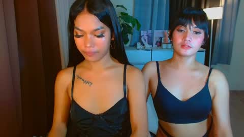 ur fave sanya online show from April 4, 12:02 pm