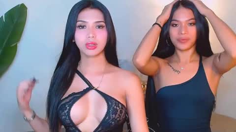 ur fave sanya online show from April 9, 11:15 am