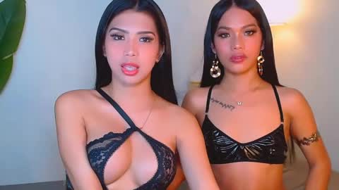 ur fave sanya online show from April 14, 10:54 am