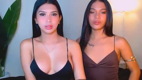 ur fave sanya online show from April 18, 11:47 am