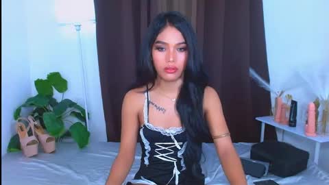 ur fave sanya online show from June 2, 5:48 pm
