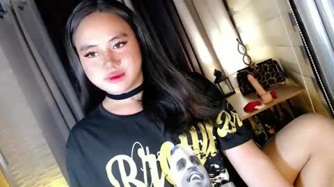 Snapshot of urnaughty_ceciliaxxx chatting on September 17, 2:52 pm cecilia online show from September 17, 2:52 pm