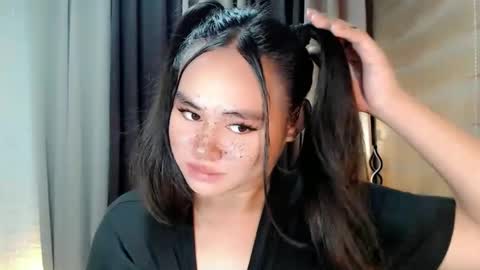 Snapshot of urnaughty_ceciliaxxx chatting on September 21, 1:13 pm cecilia online show from September 21, 1:13 pm