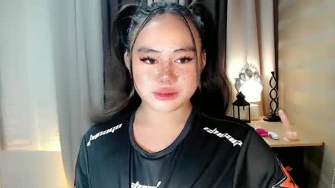 Snapshot of urnaughty_ceciliaxxx chatting on September 24, 2:09 pm cecilia online show from September 24, 2:09 pm