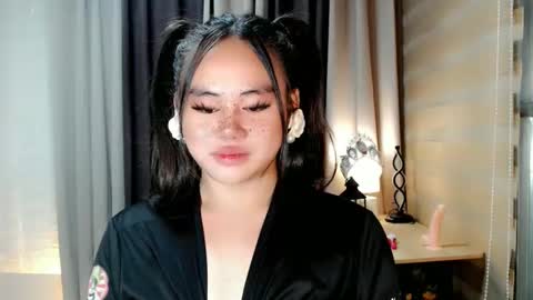 Snapshot of urnaughty_ceciliaxxx chatting on September 26, 1:15 pm cecilia online show from September 26, 1:15 pm