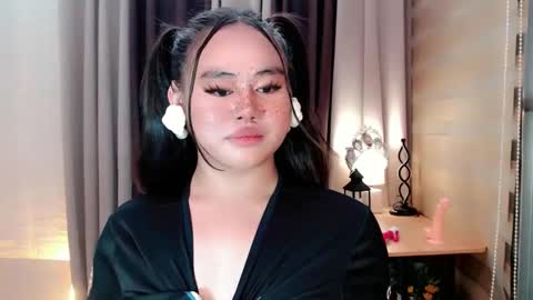 Snapshot of urnaughty_ceciliaxxx chatting on September 27, 2:05 am cecilia online show from September 27, 2:05 am