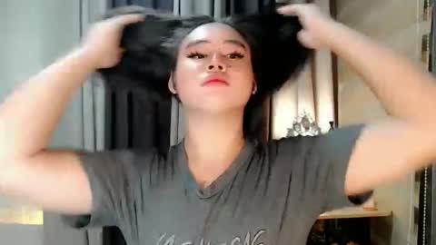 Snapshot of urnaughty_ceciliaxxx chatting on October 6, 12:02 pm cecilia online show from October 6, 12:02 pm