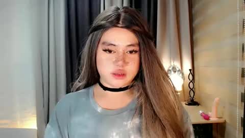 Snapshot of urnaughty_ceciliaxxx chatting on October 10, 2:05 pm cecilia online show from October 10, 2:05 pm