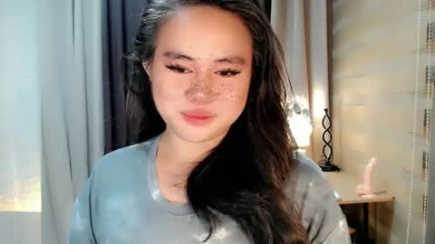 Snapshot of urnaughty_ceciliaxxx chatting on October 14, 3:02 pm cecilia online show from October 14, 3:02 pm