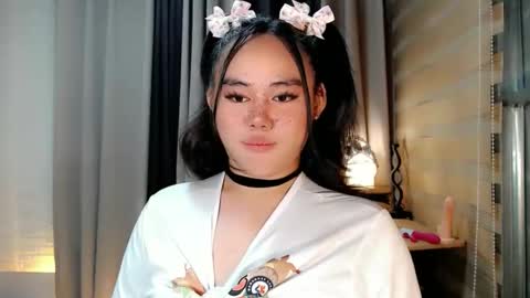 Snapshot of urnaughty_ceciliaxxx chatting on October 20, 3:45 pm cecilia online show from October 20, 3:45 pm