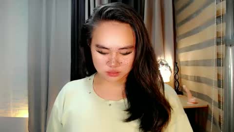 Snapshot of urnaughty_ceciliaxxx chatting on October 24, 5:20 pm cecilia online show from October 24, 5:20 pm