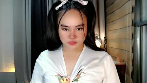 Snapshot of urnaughty_ceciliaxxx chatting on November 4, 9:19 am cecilia online show from November 4, 9:19 am