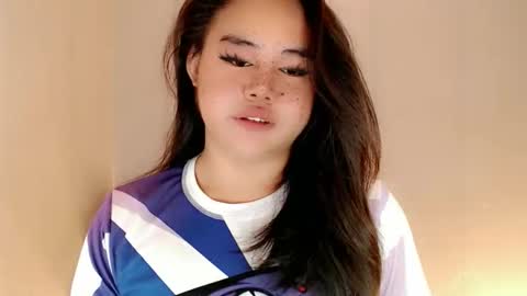 Snapshot of urnaughty_ceciliaxxx chatting on November 10, 5:50 am cecilia online show from November 10, 5:50 am