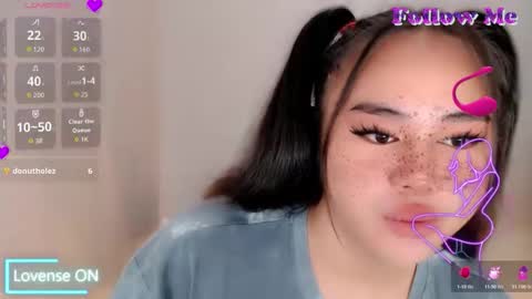 Snapshot of urnaughty_ceciliaxxx chatting on November 20, 2:23 am cecilia online show from November 20, 2:23 am