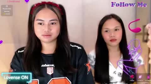 Snapshot of urnaughty_ceciliaxxx chatting on November 20, 3:12 pm cecilia online show from November 20, 3:12 pm