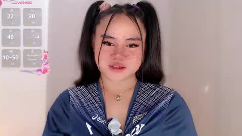 cecilia online show from February 15, 2:03 pm