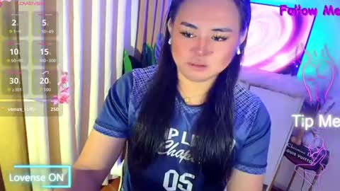 Snapshot of urnaughty_ceciliaxxx chatting on June 19, 6:29 am cecilia online show from June 19, 6:29 am