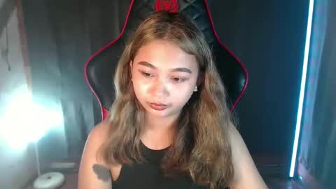 verna online show from April 15, 8:10 am