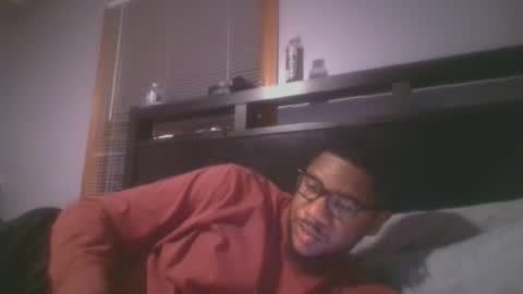 Big Daddy online show from July 30, 4:11 am