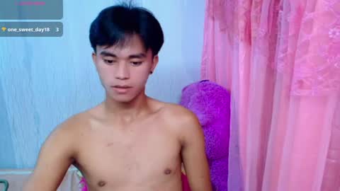 lover pol online show from August 6, 9:55 am
