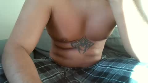 urnextcrushh online show from January 6, 11:47 am