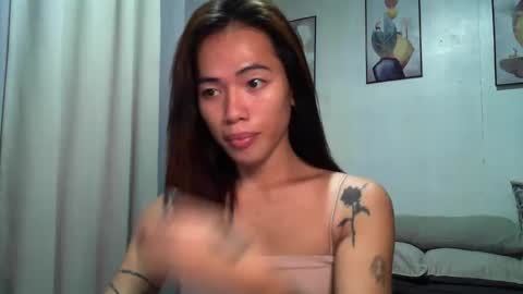 Rbabes online show from March 4, 9:59 am