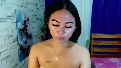 Ms Ayesha online show from June 10, 2:45 am