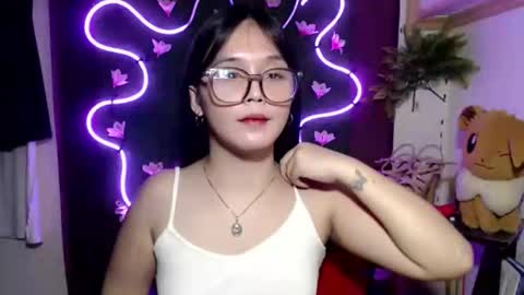 Pia online show from October 29, 10:44 pm