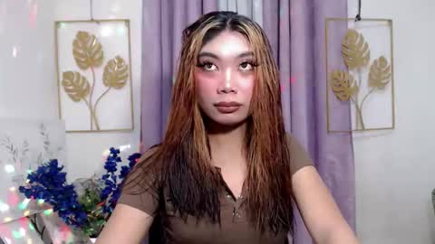 urpinay_sandra69 online show from January 12, 1:44 am