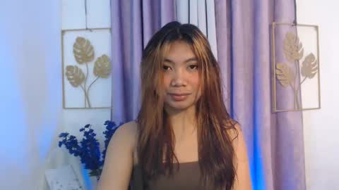 urpinay_sandra69 online show from February 21, 10:38 am