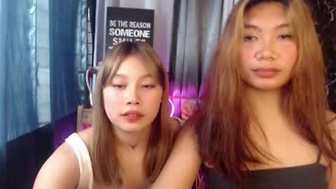 urpinay_sandra69 online show from March 9, 5:33 am