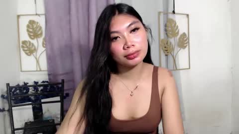 urpinay_sandra69 online show from April 13, 6:57 pm