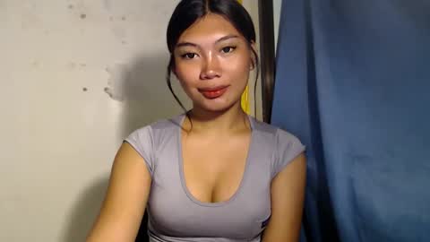 urpinay_sandra69 online show from June 5, 12:17 am