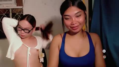 urpinay_sandra69 online show from June 7, 2:21 pm
