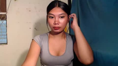 urpinay_sandra69 online show from June 8, 11:05 pm