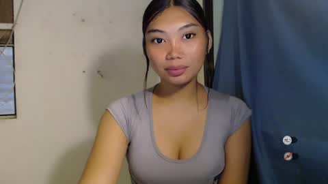 urpinay_sandra69 online show from June 12, 3:05 am