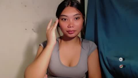 urpinay_sandra69 online show from June 14, 4:25 am