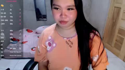 Jane online show from November 8, 11:36 pm