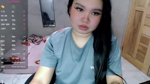 Jane online show from December 15, 9:57 am