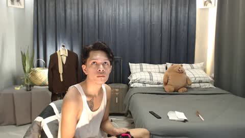 Mel online show from February 19, 7:06 am