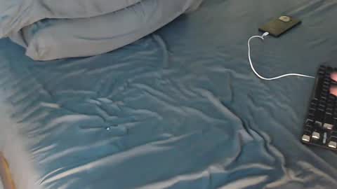 Snapshot of urpinoyasianx chatting on February 28, 6:53 pm Mel online show from February 28, 6:53 pm