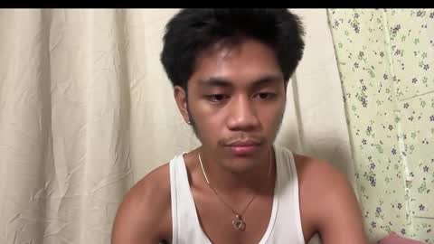 urpinoynaughty online show from November 2, 1:46 pm