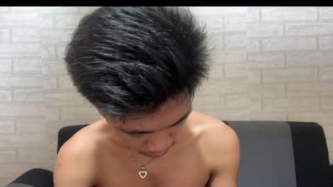 urpinoynaughty online show from November 10, 6:34 am