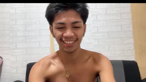 urpinoynaughty online show from November 16, 4:34 pm