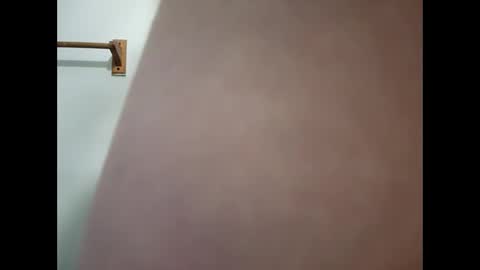 urplaytoyy online show from December 15, 4:26 pm