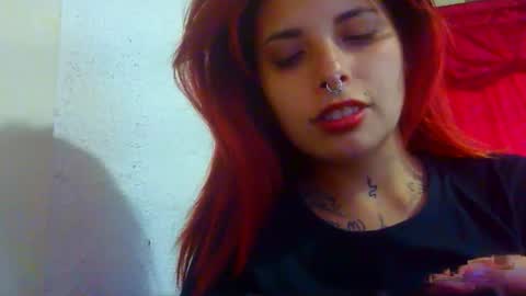 Aniie online show from January 5, 5:49 pm